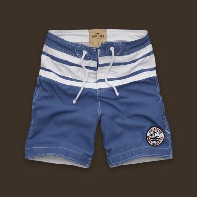 wholesale Hollister shorts-16